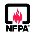 NFPA LOGO