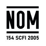 NOM 154 SCFI 2005