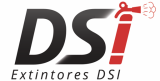 Extintores DSI – Venta, Mantenimiento y Recarga de extintores